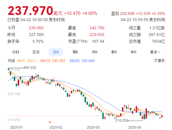 http://img-cdn.mall.lingtong.info/uploads/assets/images/{C0A3CFE3-864C-CBA0-B315-4E72BBE5FA7C}.png